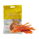Petisco Just Germanhart Tiras de Frango - New York Pets