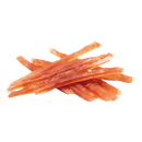 Petisco Just Germanhart Tiras de Frango - New York Pets