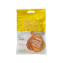 Petisco Just Germanhart Tiras de Frango - New York Pets