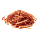 Petisco Just Germanhart Tiras de Frango e Pato - New York Pets