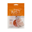 Petisco Just Steak de Frango 75g Germanhart - New York Pets