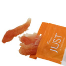 Petisco Just Steak de Frango 75g Germanhart - New York Pets