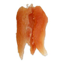 Petisco Just Steak de Frango 75g Germanhart - New York Pets