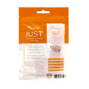 Petisco Just Steak de Frango 75g Germanhart - New York Pets