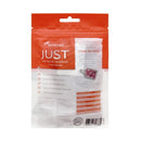 Petisco Just Steak de Pato Germanhart para cães e Gatos - New York Pets