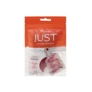 Petisco Just Steak de Pato Germanhart para cães e Gatos - New York Pets