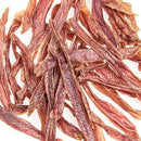 Petisco Moela de Avestruz BUDOPET para Cachorros e Gatos - 60g - New York Pets