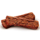 Petisco Natural Carnilove Coelho e Peru Desidratado para Cães - New York Pets