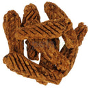 Petisco Natural Carnilove Cordeiro e Salmão Desidratado para Cães - New York Pets