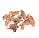 Petisco Natural Filé Mignon Suíno para Cães e Gatos BudoPet - New York Pets