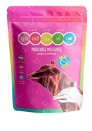 Petisco Natural Mix Suino 60g 100% Natural Good Lovin - New York Pets