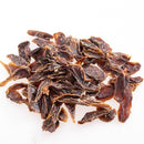 Petisco Natural Moela de Frango para Cães e Gatos Budo Pet - New York Pets