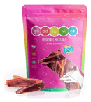 Petisco Natural para Cachorro – Filé Mignon Suíno Good Lovin | 60g - New York Pets