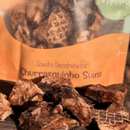 Petisco Natural para Cães e Gatos PetBem Churrasquinho Suíno 25g - New York Pets