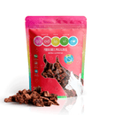 Petisco Natural Pulmão Bovino Precious Bovine 60g Good Lovin - New York Pets