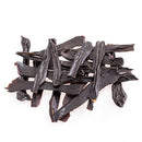 Petisco Natural Stick de Fígado para Cães e Gatos BudoPet - New York Pets