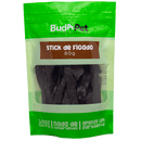 Petisco Natural Stick de Fígado para Cães e Gatos BudoPet - New York Pets