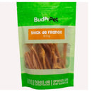 Petisco Natural Stick de Frango para Cães BudoPet - New York Pets
