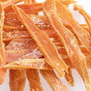 Petisco Natural Stick de Frango para Cães BudoPet - New York Pets