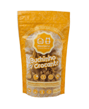 Petisco para Cachorro Buchinho Crocante - AlecrimPet - New York Pets