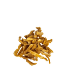 Petisco para Cachorro Buchinho Crocante - AlecrimPet - New York Pets