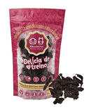 Petisco para Cachorro Delicia de Treino - AlecrimPet - New York Pets