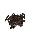 Petisco para Cachorro Delicia de Treino - AlecrimPet - New York Pets