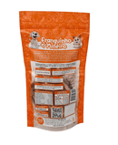 Petisco para Cachorro e Gato Franguinho Mineiro - AlecrimPet - New York Pets