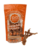 Petisco para Cachorro e Gato Franguinho Mineiro - AlecrimPet - New York Pets