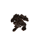 Petisco para Cachorro e Gato Gominha - AlecrimPet - New York Pets