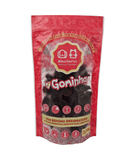 Petisco para Cachorro e Gato Gominha - AlecrimPet - New York Pets