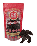 Petisco para Cachorro e Gato Gominha - AlecrimPet - New York Pets