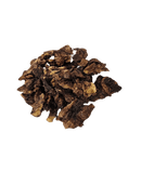 Petisco para Cachorro e Gato Piteu Suino - AlecrimPet - New York Pets