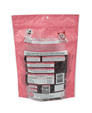Petisco para Cachorro e Gato Piteu Suino - AlecrimPet - New York Pets