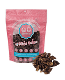 Petisco para Cachorro e Gato Piteu Suino - AlecrimPet - New York Pets