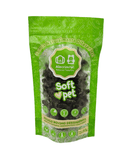 Petisco para Cachorro e Gato Soft Pet - AlecrimPet - New York Pets
