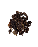 Petisco para Cachorro e Gato Soft Pet - AlecrimPet - New York Pets