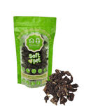 Petisco para Cachorro e Gato Soft Pet - AlecrimPet - New York Pets