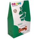 Petisco para cachorro Sticks de Filé de Peito de Frango Good Lovin - New York Pets