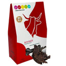 Petisco para cachorro Sticks Lombo Bovino Good Lovin - New York Pets