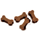 Petisco Semi - úmido Pato e Alecrim Carnilove para Cães - New York Pets