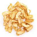 Petisco Snack Maçã BudoPet para cães e gatos - New York Pets