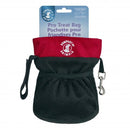 Petisqueira Company of Animals Pro Treat Bag - New York Pets