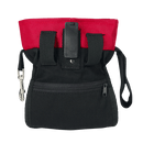 Petisqueira Company of Animals Pro Treat Bag - New York Pets