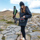 Petisqueira Kong Travel Hiking Bag Bolsa de Treinamento Adestramento Cães - New York Pets