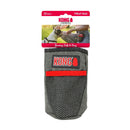 Petisqueira Kong Travel Treat Bag para Adestramento Cães - New York Pets