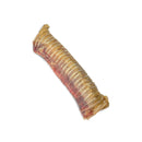 Play Roll – Traqueia Recheada com Pulmão Bovino - LUV - New York Pets