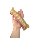 Play Roll – Traqueia Recheada com Pulmão Bovino - LUV - New York Pets