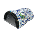 Play Spaces Groomz para Gato - New York Pets