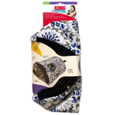 Play Spaces Groomz para Gato - New York Pets